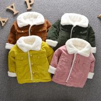 uploads/erp/collection/images/Children Clothing/XUQY/XU0527408/img_b/XU0527408_img_b_1
